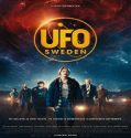 Nonton UFO Sweden 2022 Subtitle Indonesia