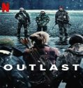 Nonton Serial Outlast Season 1 Subtitle Indonesia