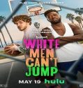 Nonton White Men Cant Jump 2023 Subtitle Indonesia