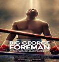 Nonton Big George Foreman 2023 Subtitle Indonesia