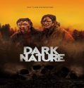 Nonton Dark Nature 2023 Subtitle Indonesia
