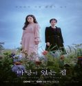 Nonton Drama Lies Hidden in My Garden 2023 Subtitle Indonesia