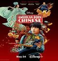 Nonton Serial American Born Chinese Season 1 Subtitle Indonesia