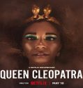 Nonton Serial Queen Cleopatra Season 1 Subtitle Indonesia