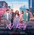 Nonton Serial XO Kitty Season 1 Subtitle Indonesia