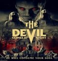 Nonton The Devil Comes at Night 2023 Subtitle Indonesia