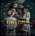 Nonton Tin and Tina 2023 Subtitle Indonesia