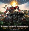 Nonton Transformers Rise of the Beasts 2023 Subtitle Indonesia