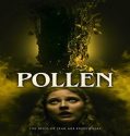 Nonton Pollen 2023 Subtitle Indonesia
