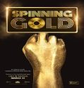 Nonton Spinning Gold 2023 Subtitle Indonesia