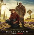 Nonton Serial Sweet Tooth Season 1 Subtitle Indonesia
