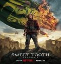 Nonton Serial Sweet Tooth Season 2 Subtitle Indonesia