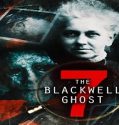 Nonton The Blackwell Ghost 7 (2022) Subtitle Indonesia