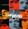 Nonton Serial The Crowded Room Season 1 Subtitle Indonesia