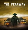Nonton The Fearway 2023 Subtitle Indonesia