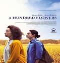 Nonton A Hundred Flowers 2022 Subtitle Indonesia