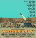 Nonton Asteroid City 2023 Subtitle Indonesia