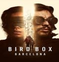 Nonton Bird Box Barcelona 2023 Subtitle Indonesia