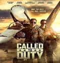 Nonton Called to Duty 2023 Subtitle Indonesia