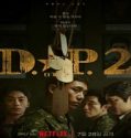 Nonton Drama D.P. Season 2 (2023) Subtitle Indonesia