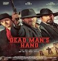 Nonton Dead Man’s Hand 2023 Subtitle Indonesia