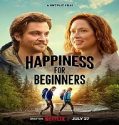 Nonton Happiness for Beginners 2023 Subtitle Indonesia