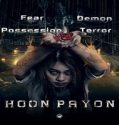 Nonton Hoon Payon 2023 Subtitle Indonesia