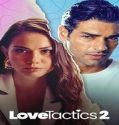 Nonton Love Tactics 2 (2023) Subtitle Indonesia