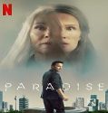 Nonton Movie Paradise 2023 Subtitle Indonesia