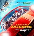 Nonton Rally Road Racers 2023 Subtitle Indonesia