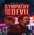 Nonton Sympathy for the Devil 2023 Subtitle Indonesia
