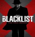 Nonton Serial The Blacklist Season 10 Subtitle Indonesia