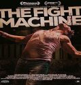 Nonton The Fight Machine 2022 Subtitle Indonesia