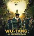Nonton Serial Wu-Tang: An American Saga Season 1 – 3 Sub Indo