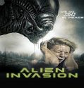 Nonton Alien Invasion 2023 Subtitle Indonesia