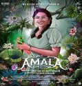 Nonton Movie Amala 2023 Subtitle Indonesia
