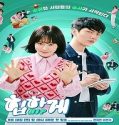 Nonton Drama Behind Your Touch 2023 Subtitle Indonesia