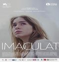 Nonton Film Immaculate 2021 Subtitle Indonesia