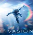 Nonton Serial Invasion Season 2 Subtitle Indonesia