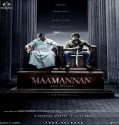 Nonton Film Maamannan 2023 Subtitel Indonesia