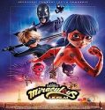 Nonton Miraculous Ladybug and Cat Noir The Movie 2023 Sub Indo