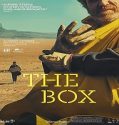 Nonton Film The Box 2021 Subtitle Indonesia
