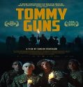 Nonton Tommy Guns 2022 Subtitle Indonesia