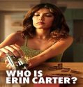 Nonton Serial Who is Erin Carter Season 1 Subtitle Indonesia
