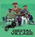 Nonton Digital Village 2023 Subtitle Indonesia