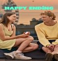 Nonton Film Happy Ending 2023 Subtitle Indonesia
