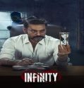 Nonton Film Infinity 2023 Subtitle Indonesia