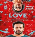 Nonton Film Love 2023 Subtitle Indonesia