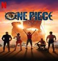 Nonton Serial One Piece 2023 Season 1 Subtitle Indonesia