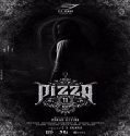 Nonton Pizza 3 The Mummy 2023 Subtitle Indonesia